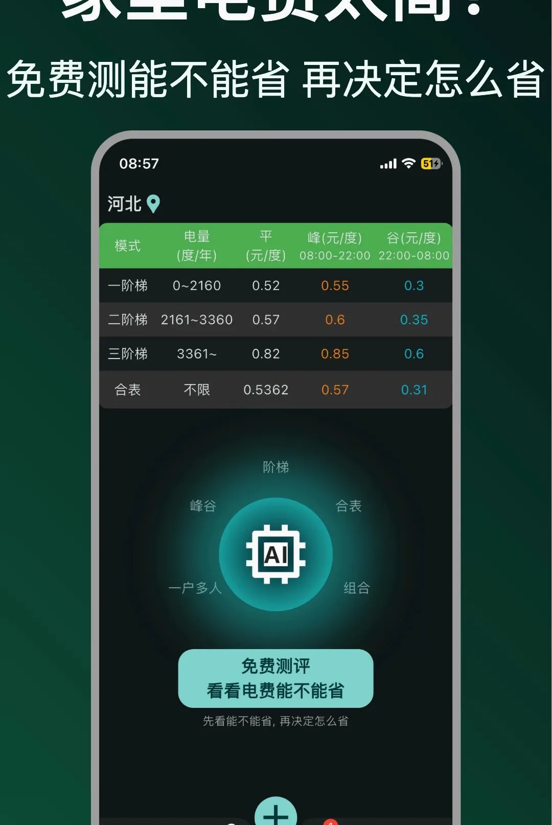 ʡʡ��������ֻ���v1.0.18 �ֻ����ͼ