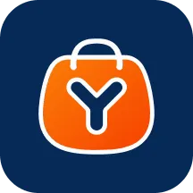 ԶԪ�����������ֻ���