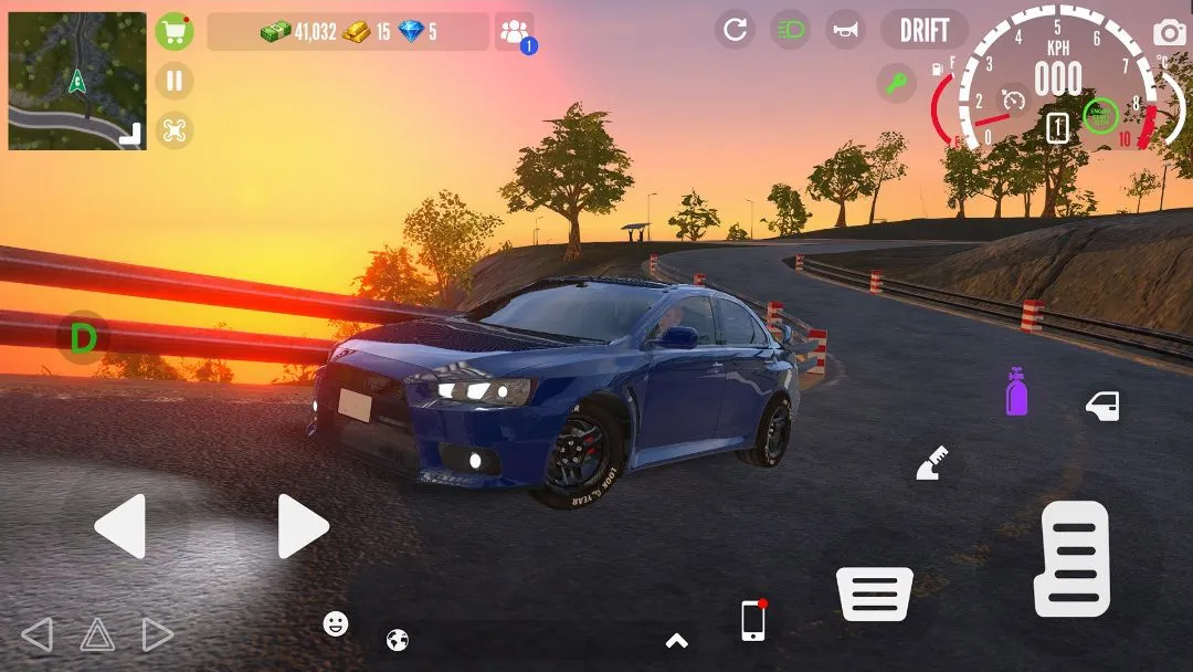 Ư�ƾ��٣�������Ϸ�ڹ���v0.2.14 ��׿���ͼ