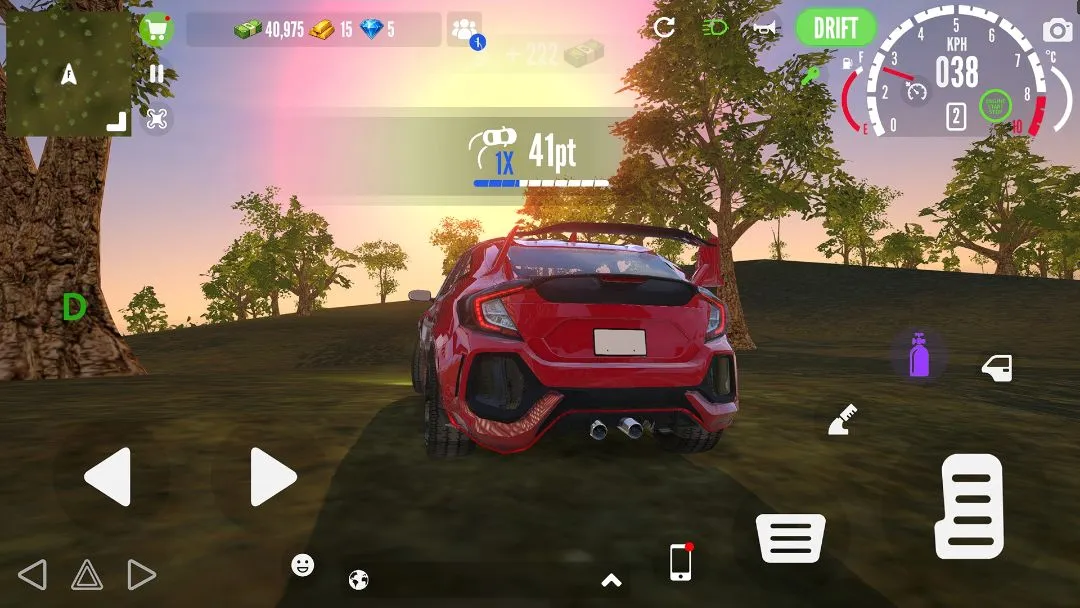 Ư�ƾ��٣�������Ϸ�ڹ���v0.2.14 ��׿���ͼ