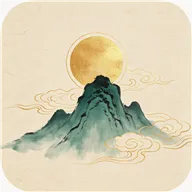 �����ʵ�v1.0.1 �ֻ���