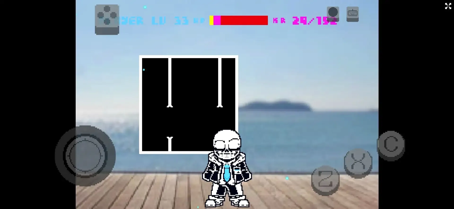 ���Եص׵ķÿ�v1.0.0 ��Ѱ��ͼ