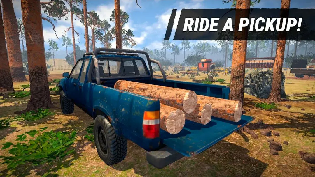 ��ľ����ģ����3D����ڹ���׿���ֻ���v1.0.4.3 ��Ѱ��ͼ