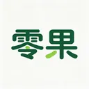 �����2026���°汾