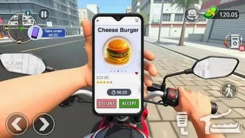 ����������Ϸv1.0.12 ��Ѱ��ͼ