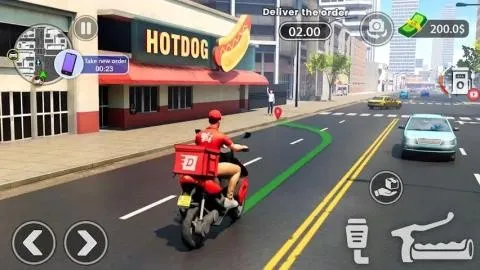 ����������Ϸv1.0.12 ��Ѱ��ͼ