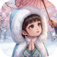 �λ���ִ������ֻ���