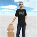 ����ռ����İ�2026���°汾