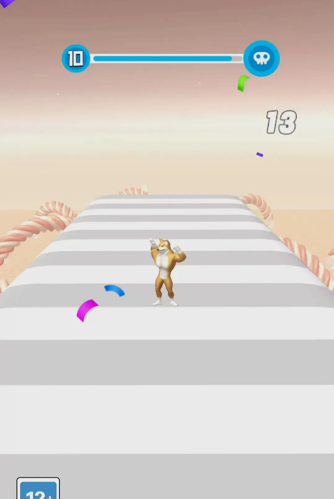 ˭Ҳ��������2026�ٷ����°汾v1.0.0 �ٷ������ͼ