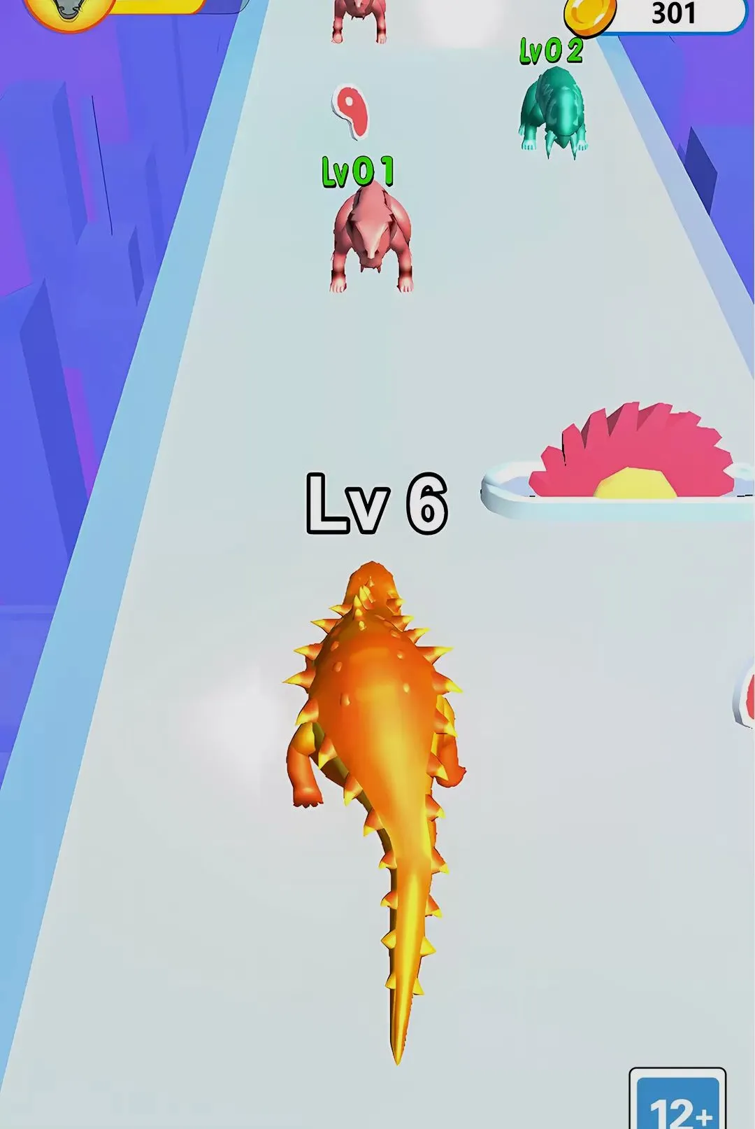 ٪�޼ͽ�����2026���°汾v1.0.0 �ٷ������ͼ