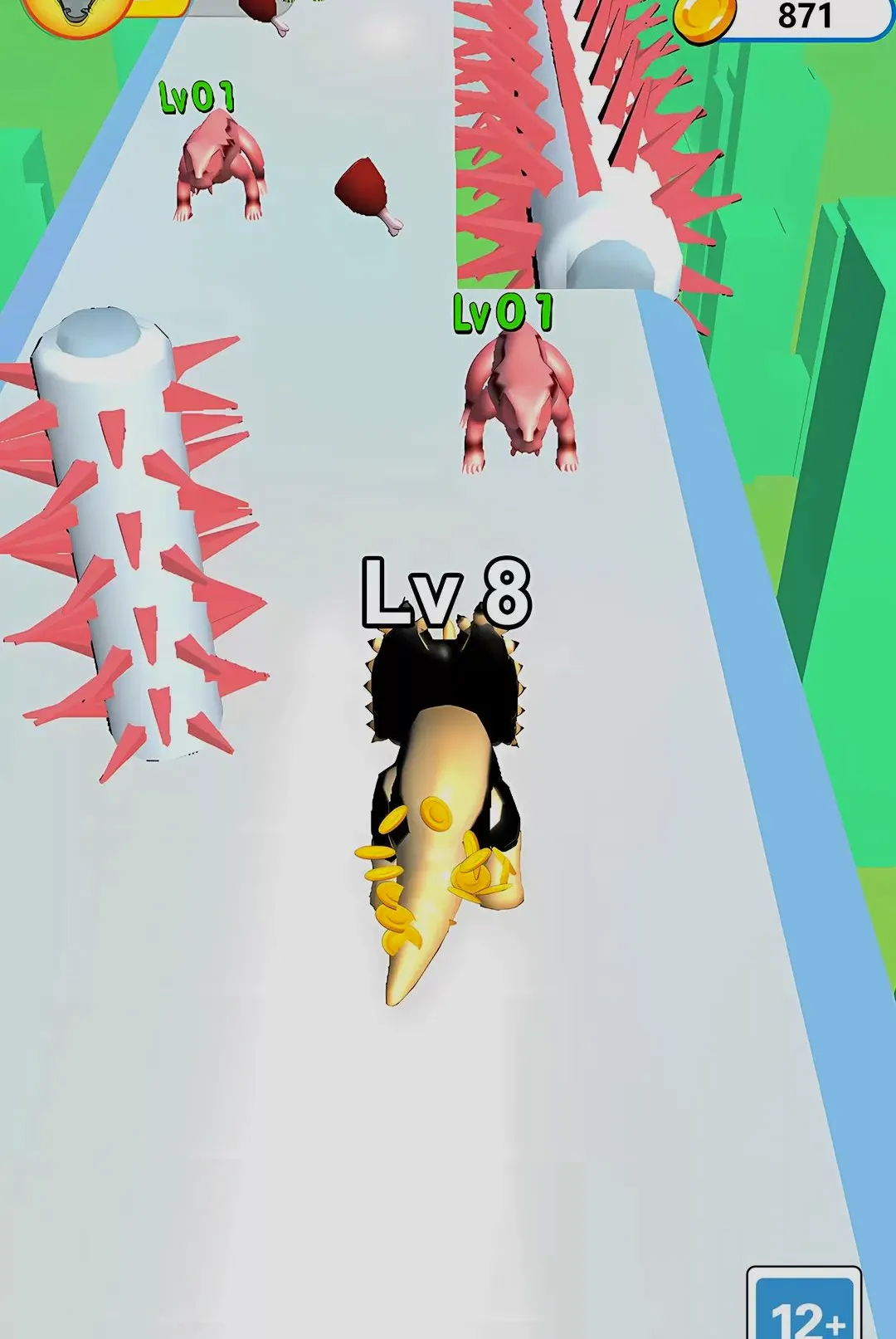 ٪�޼ͽ�����2026���°汾v1.0.0 �ٷ������ͼ