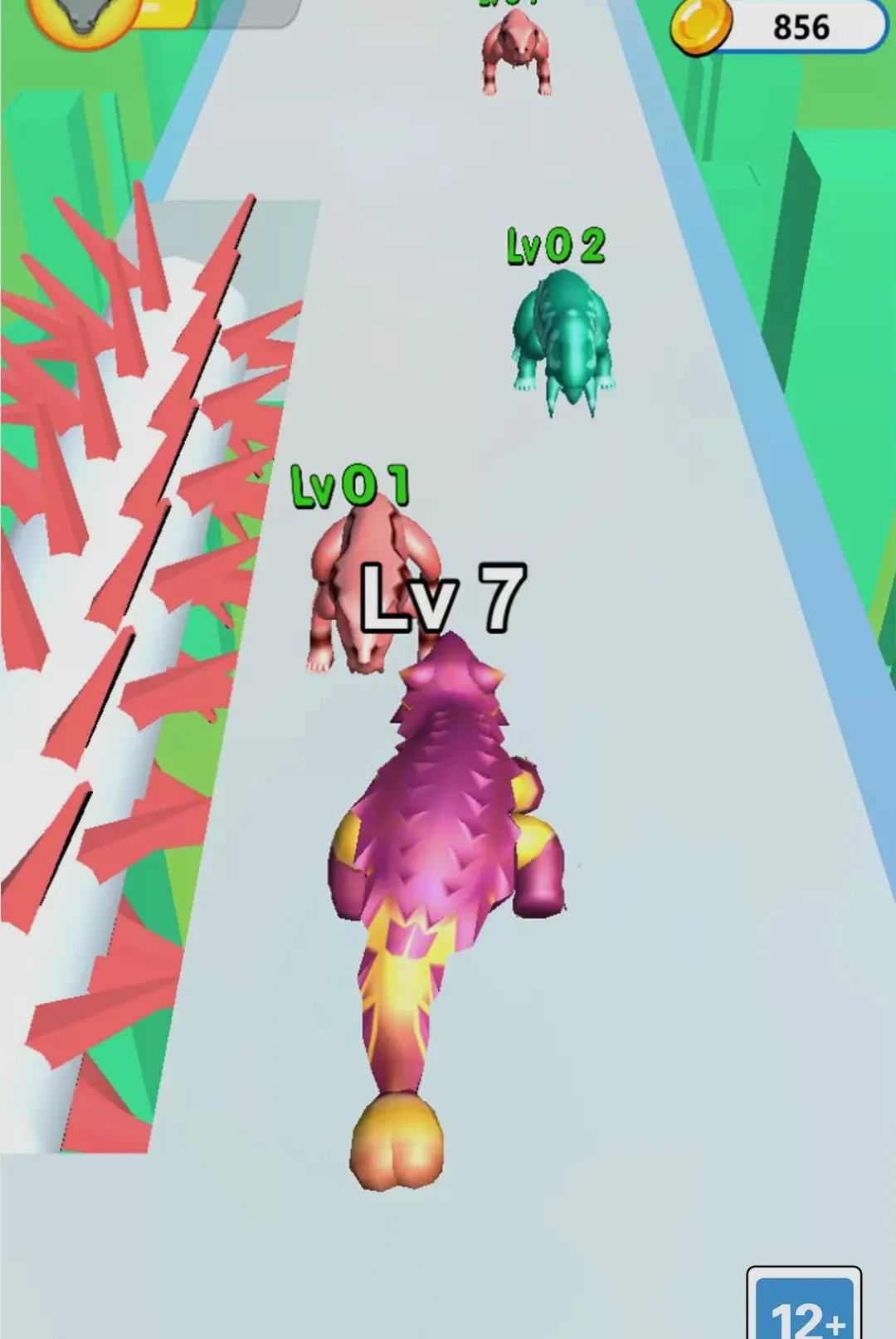 ٪�޼ͽ�����2026���°汾v1.0.0 �ٷ������ͼ