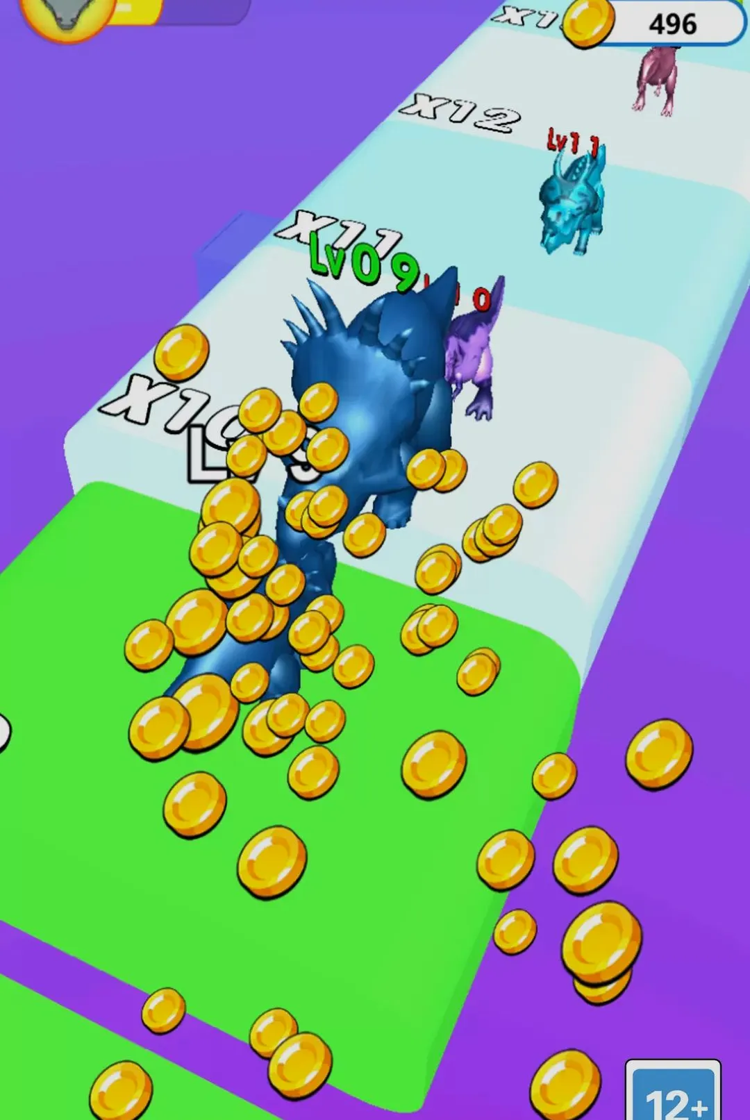 ٪�޼ͽ�����2026���°汾v1.0.0 �ٷ������ͼ