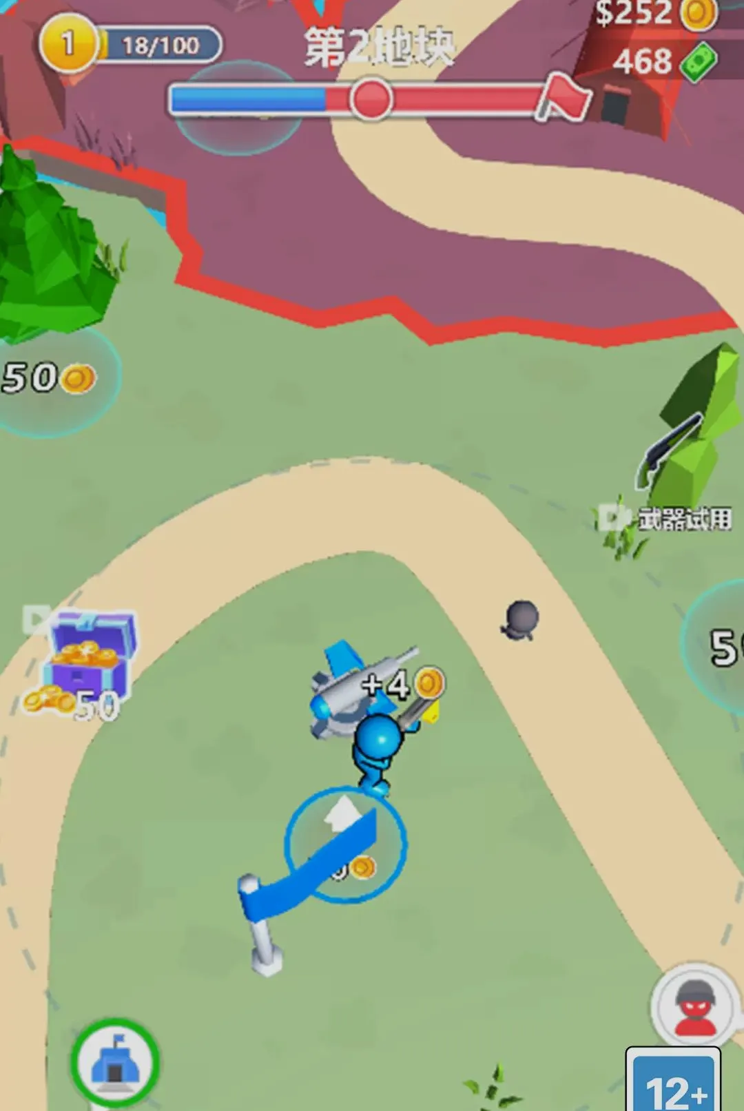 ����Ӱ���ж�v1.0.0 �ٷ������ͼ