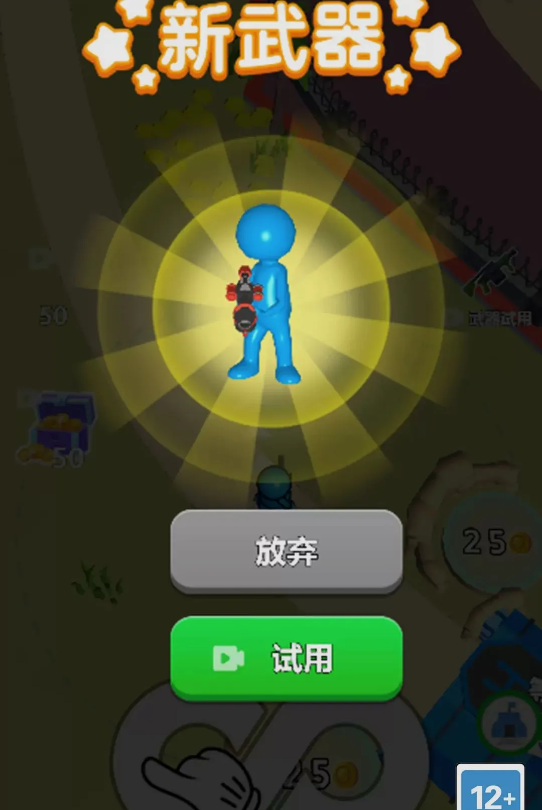����Ӱ���ж�v1.0.0 �ٷ������ͼ