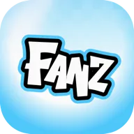 Fanz��˿׷��APP2026�ٷ����°汾