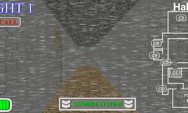 �͵���ʦ����ҹ�����ư�v1.011 ��Ѱ��ͼ