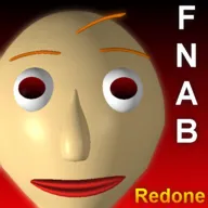 �͵���ʦ����ҹ�����ư�