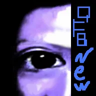 ���QKB����������ư�