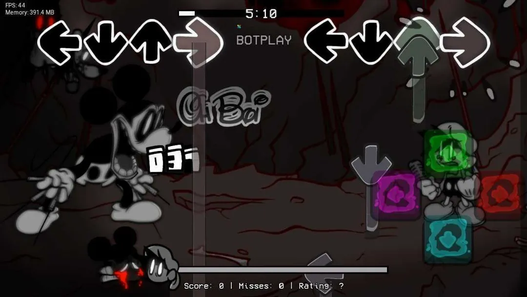 ����֮ս����remix������ư�v �ٷ������ͼ