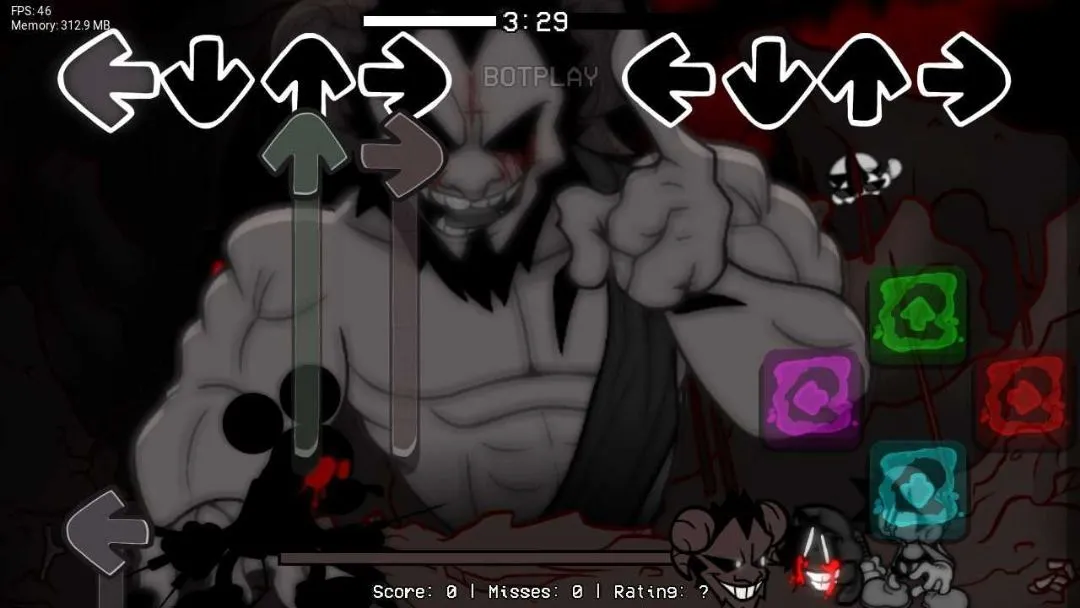 ����֮ս����remix������ư�v �ٷ������ͼ