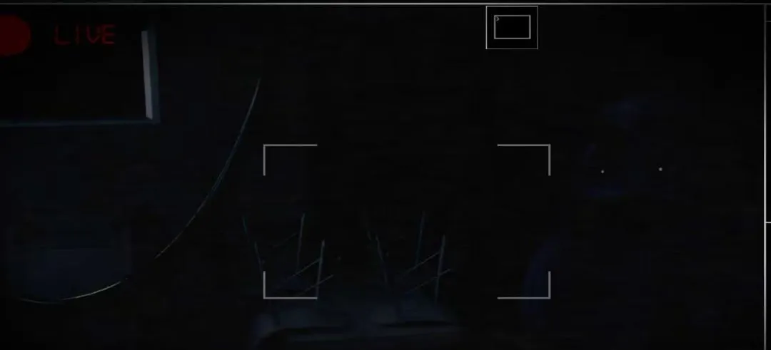 FNwMT��������2������ư�v1.0 ��Ѱ��ͼ