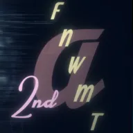 FNwMT��������2������ư�