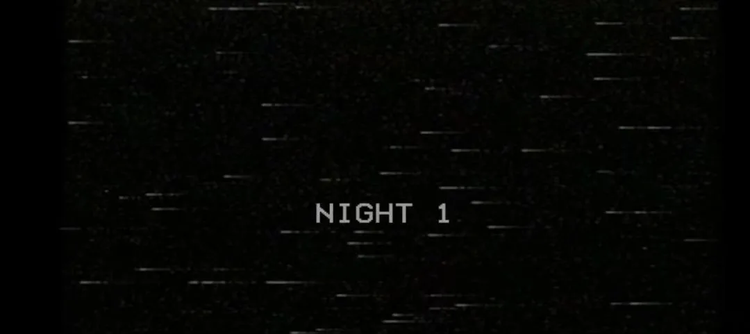 FNwMT��������2������ư�v1.0 ��Ѱ��ͼ