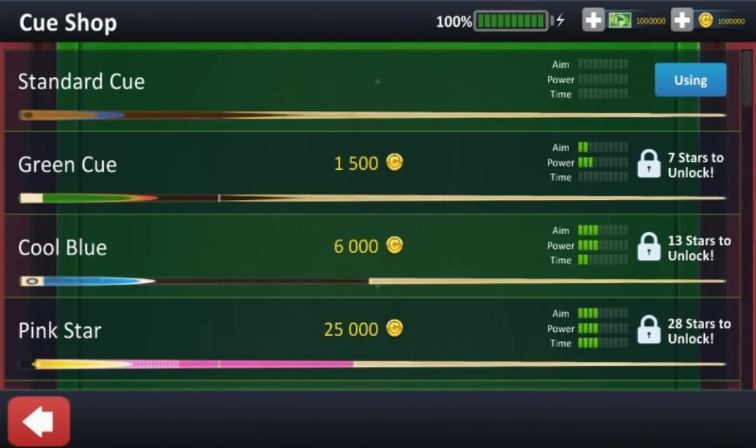 ˹ŵ�ˣ���������v4.9994 �ٷ������ͼ