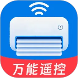�����ֻ�����ң������Ѱ氲׿���ֻ���