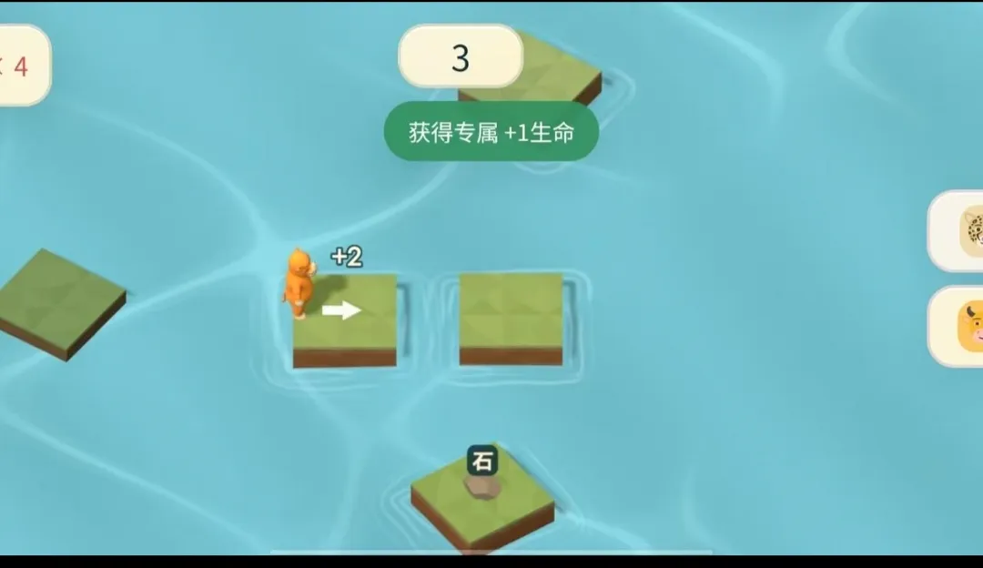 ţ��������ư�2026�ٷ����°汾v1.0.0 �ٷ������ͼ