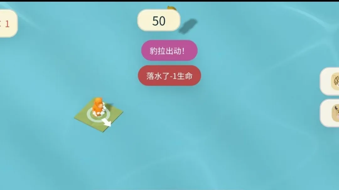 ţ��������ư�2026�ٷ����°汾v1.0.0 �ٷ������ͼ