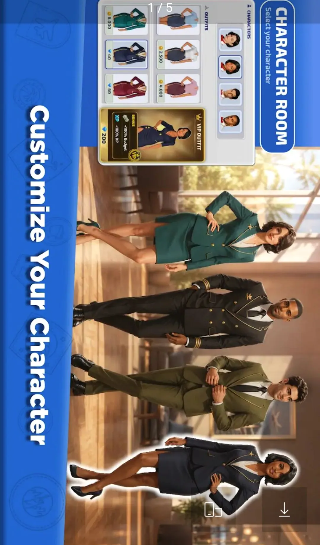 �ս�ģ����Ϸ������ʹ�û��Ұ�v0.4.12 �ٷ������ͼ