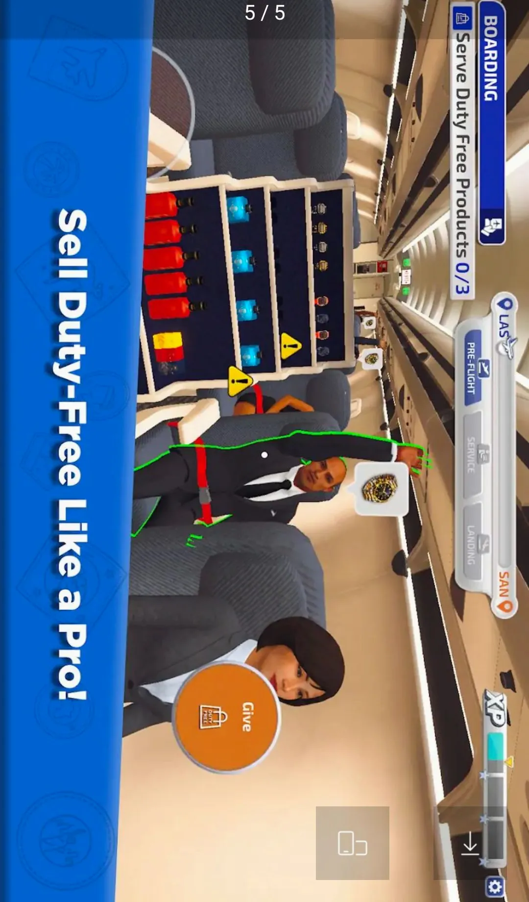 �ս�ģ����Ϸ������ʹ�û��Ұ�v0.4.12 �ٷ������ͼ