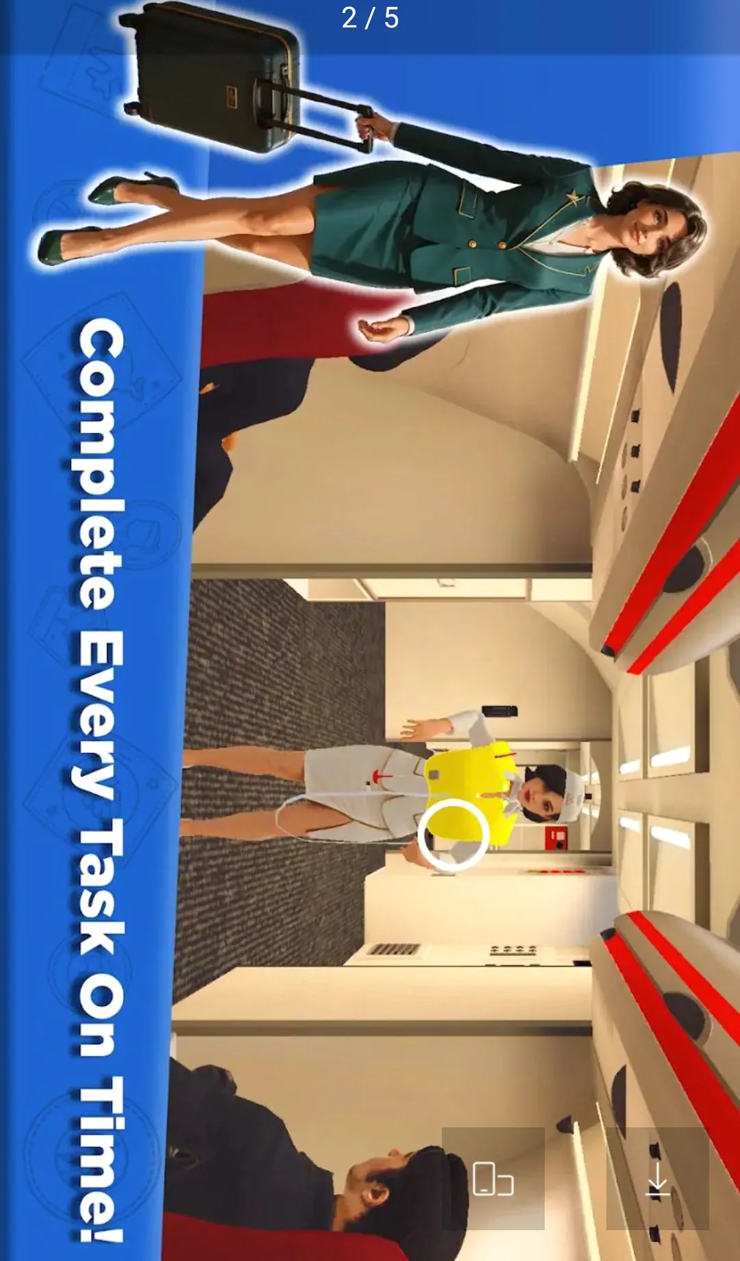 �ս�ģ����Ϸ������ʹ�û��Ұ�v0.4.12 �ٷ������ͼ