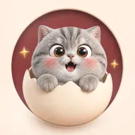 ����о