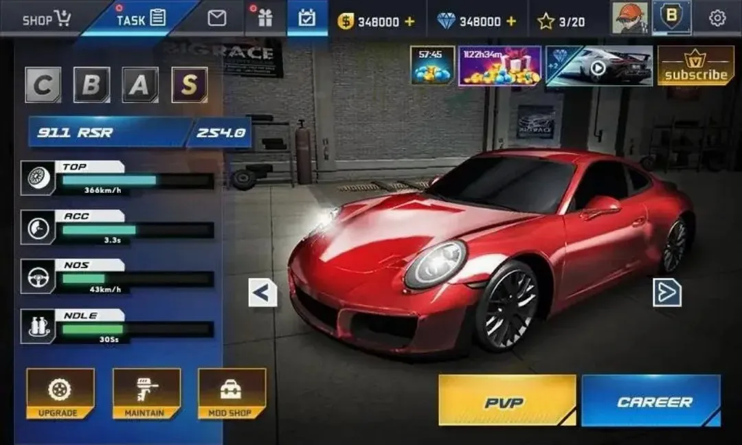��ͷ�����������޻��Ұ�v6.5.7 �ֻ����ͼ