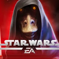 �����ս������Ӣ�۴������˵�2026���°汾