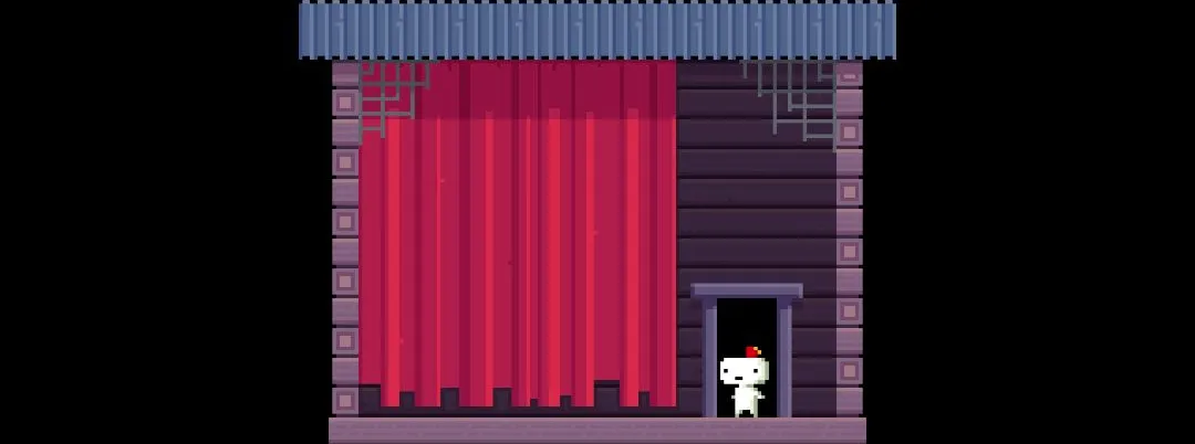 ��˹ FEZ������2026�ٷ����°汾v1.0.1 ��Ѱ��ͼ