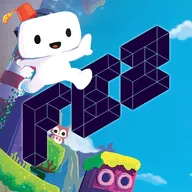 ��˹ FEZ������2026�ٷ����°汾