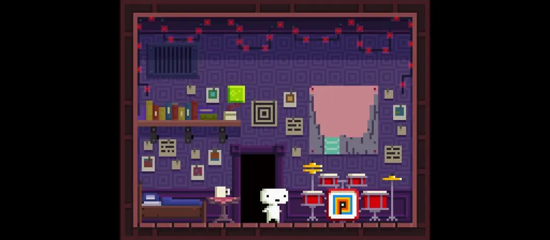 ��˹ FEZ������2026�ٷ����°汾v1.0.1 ��Ѱ��ͼ