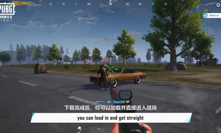 ��������������������Է�2026���°汾v4.6.0 �ֻ����ͼ