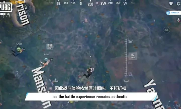 ��������������������Է�2026���°汾v4.6.0 �ֻ����ͼ