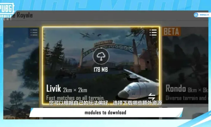 ��������������������Է�2026���°汾v4.6.0 �ֻ����ͼ