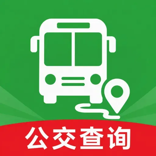 �����˹���APP2026�ٷ����°汾