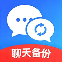 ����һ����������