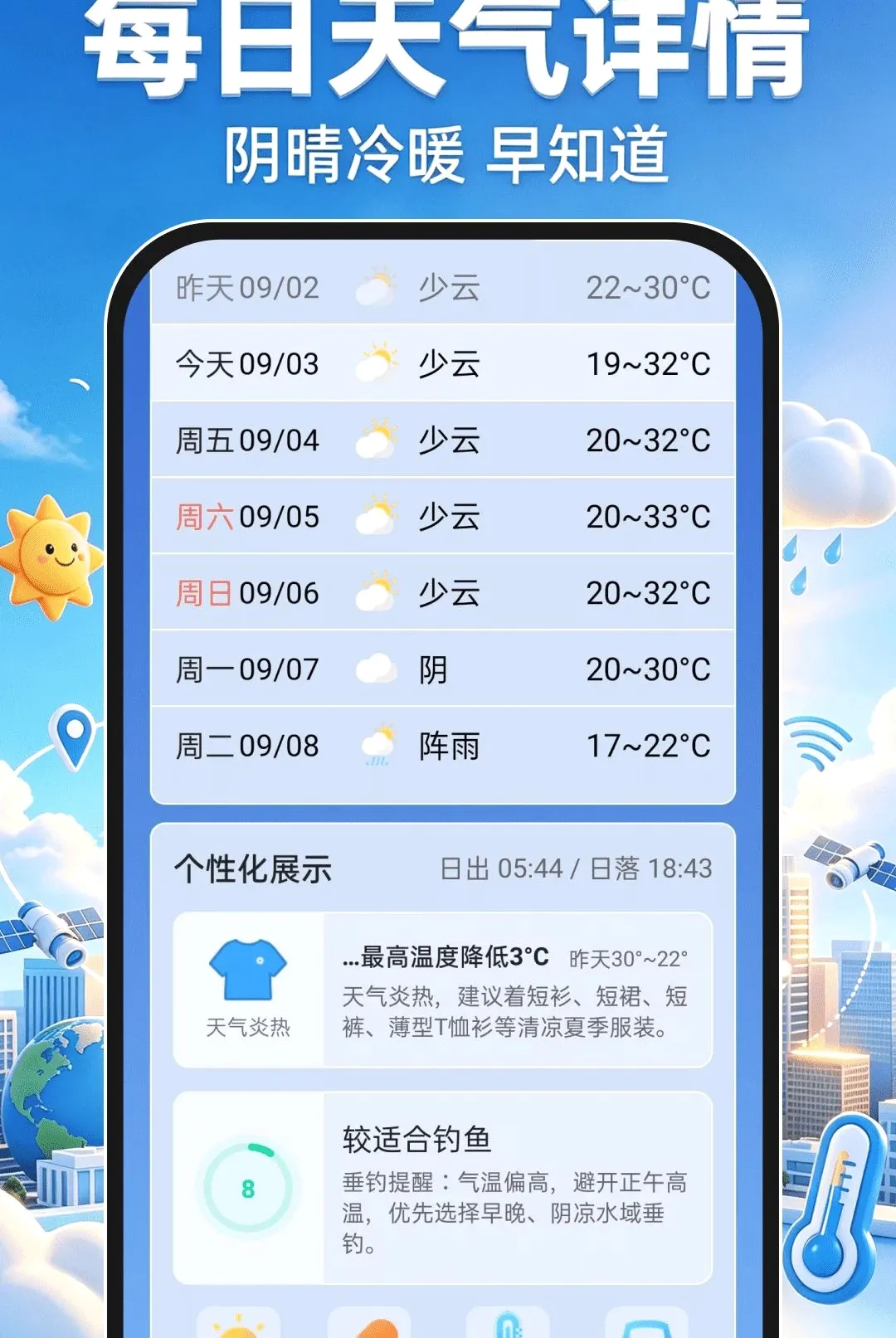 ����׼������ͨ����v1.0.0 ��׿���ͼ