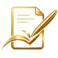 �ʯ����