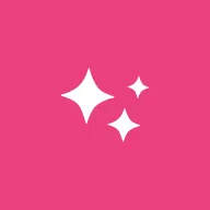 oshitalk����