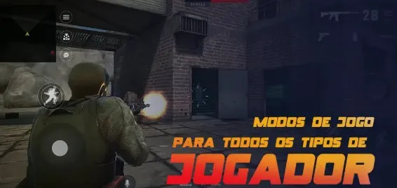 死亡地带:黑暗降临MOD版2026最新版本